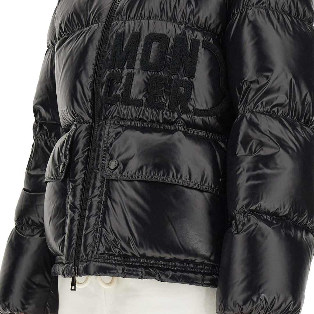 WMNS Abbaye Short Jacket · Nova Neta · Nova Neta