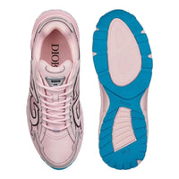 B30 Pink Rosa