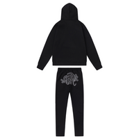 Conjunto Syna World