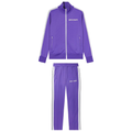 Palm Angels Purple Tracksuit · Palm Angels · Nova Neta