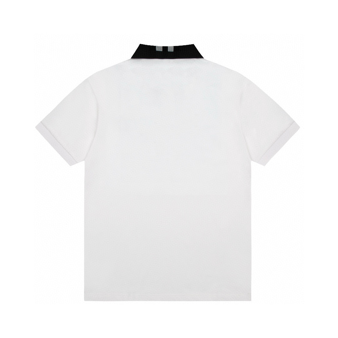 BB Polo