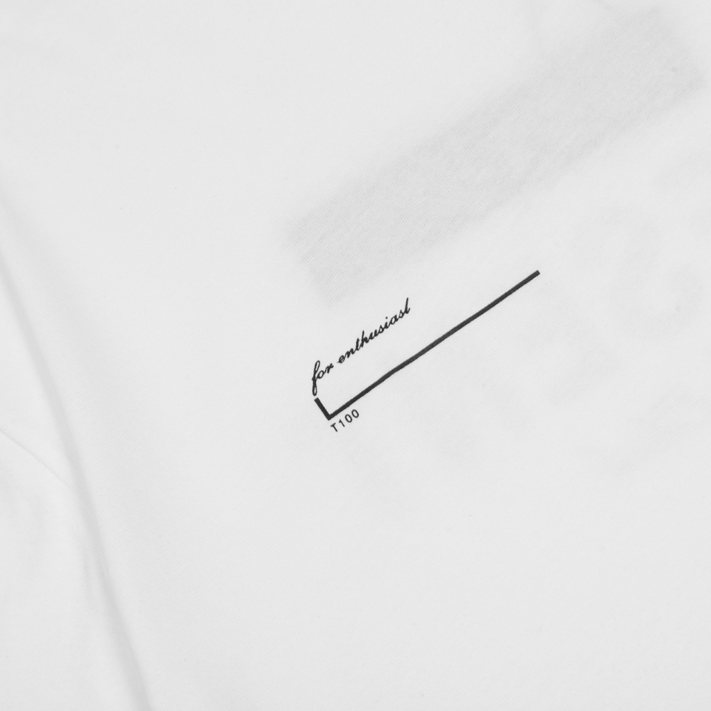 Represent T-shirt · Represent · Nova Neta