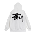 Stussy Zip Hoodie · Stussy · Nova Neta