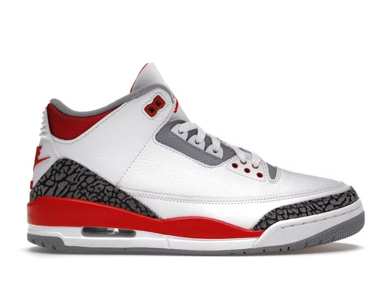 14_j3-retro-fire-red_00