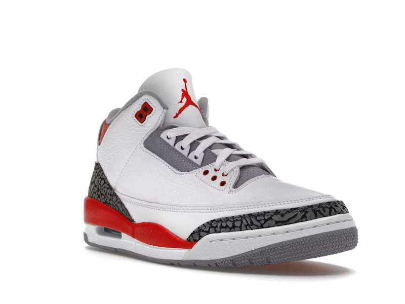 14_j3-retro-fire-red_06