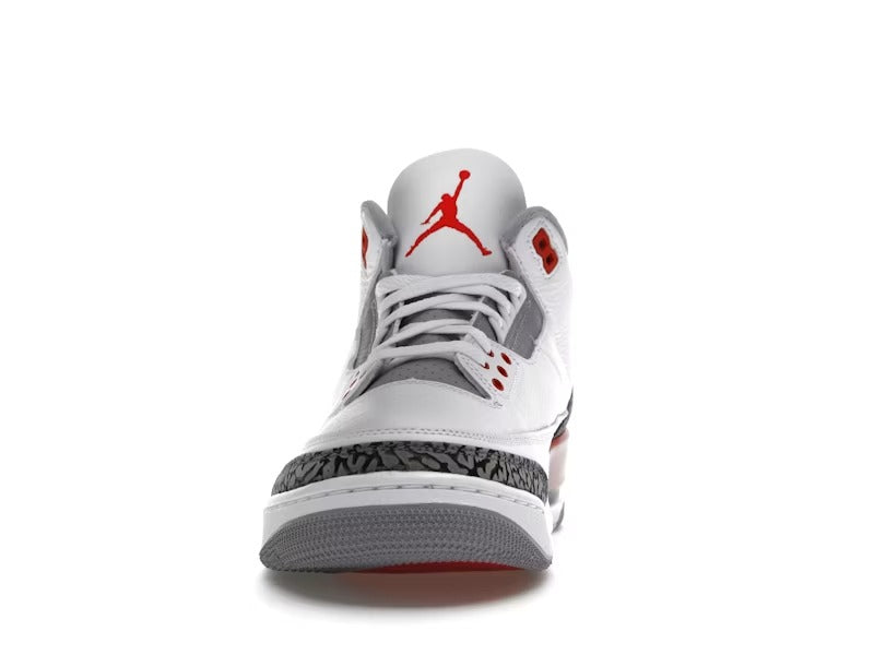 14_j3-retro-fire-red_11