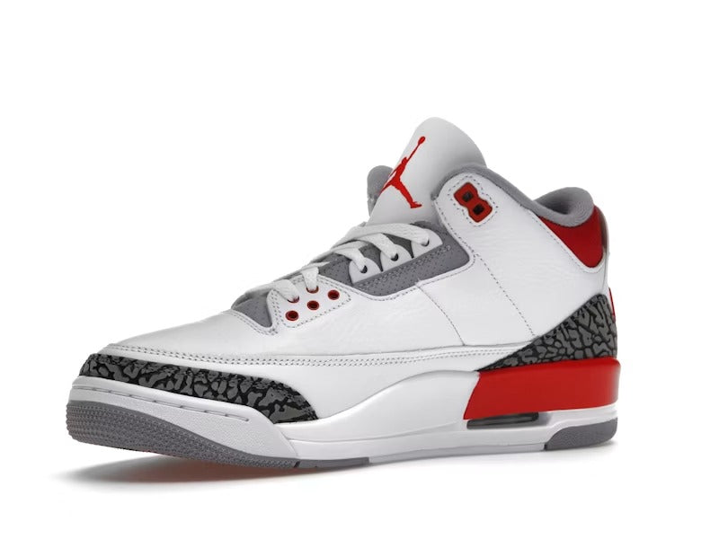 14_j3-retro-fire-red_16