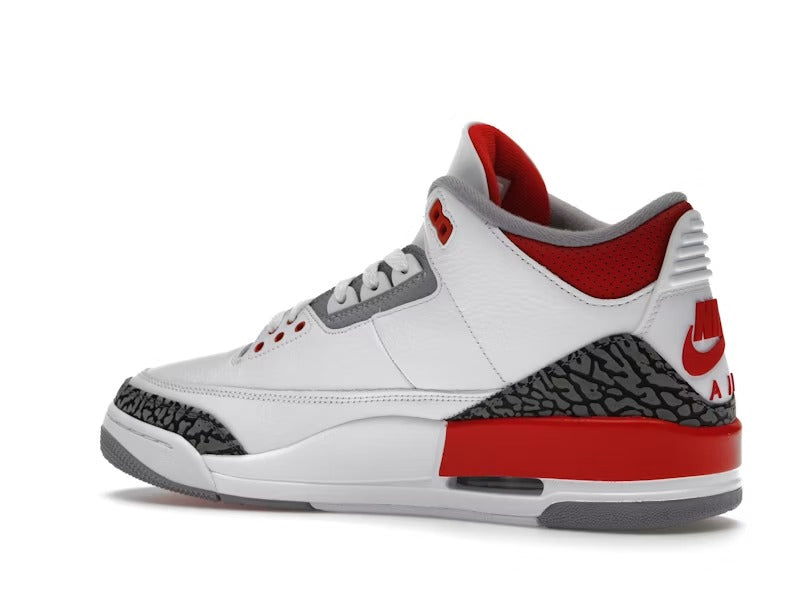 14_j3-retro-fire-red_22