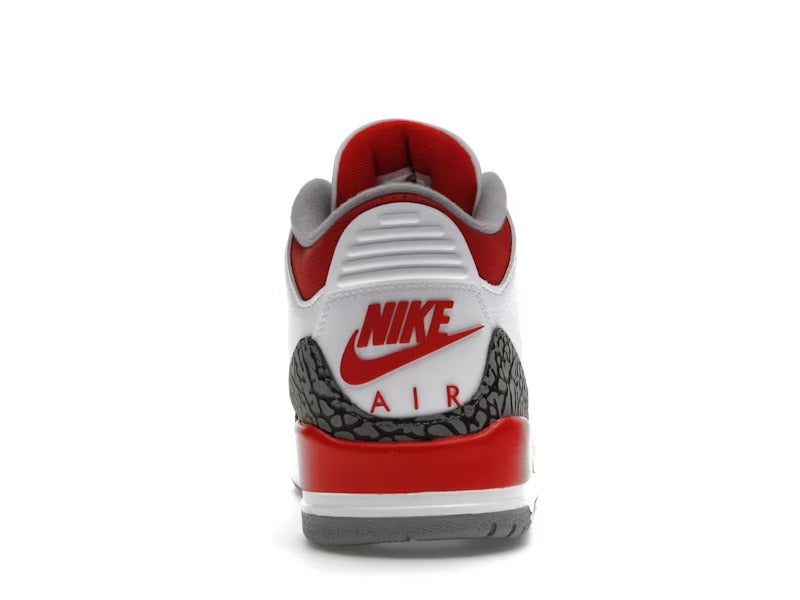 14_j3-retro-fire-red_28