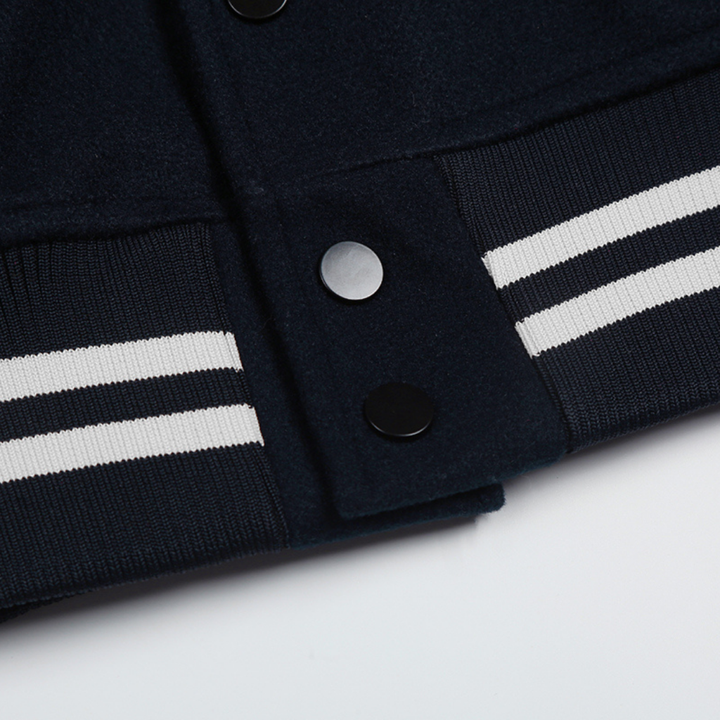 Polo Jacket · Polo Ralph Lauren · Nova Neta