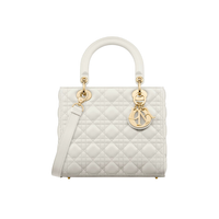 Dior Lady Bag