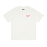 Gallery Dpt. T-shirt