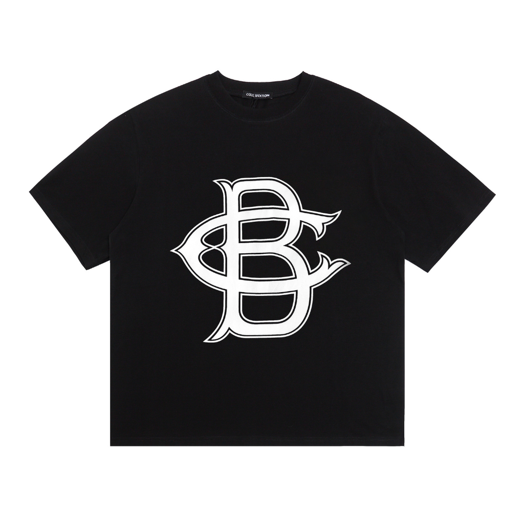 CB Monogram T-shirt