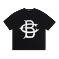 CB Monogram T-shirt