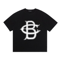 CB Monogram T-shirt