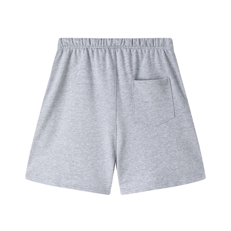 Essentials Shorts