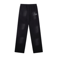 Hell Tracksuit