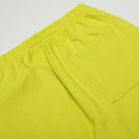 Conjunto Sp5der Neon Amar Spider Web