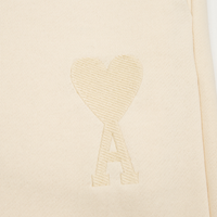 Ami Pants