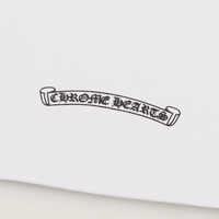 Chrome Sweatshirt