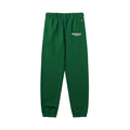 Represent Monogram Pants · Represent · Nova Neta