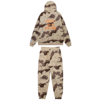 Gallery Dpt. Camo Tracksuit Camo 2