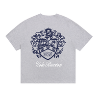 CB Monogram T-shirt