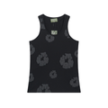 Denim Trs Tank Top