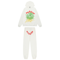 Sp5der Tracksuit · Sp5der · Nova Neta