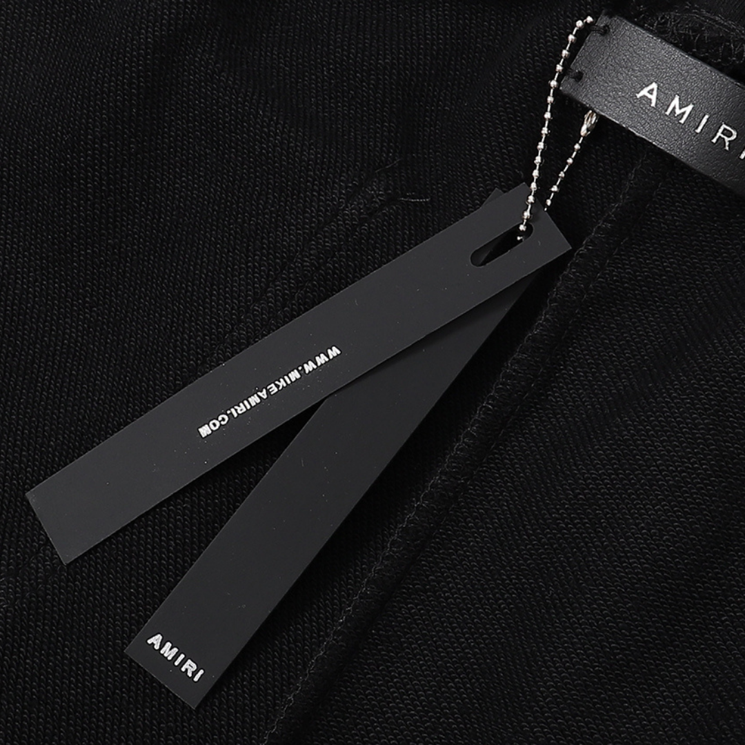 Amr Tracksuit
