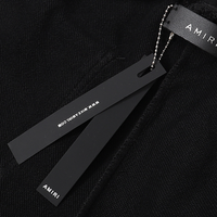Amr Tracksuit
