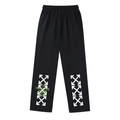 Off-W Monogram Pants · Off-White · Nova Neta