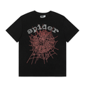 Sp5der T-shirt · Sp5der · Nova Neta