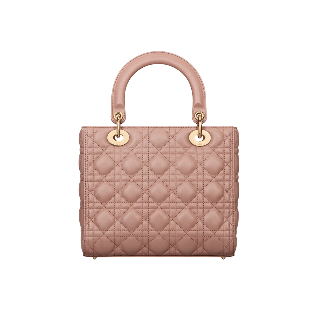 Lady Bag · Nova Neta · Nova Neta