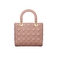 Dior Lady Bag