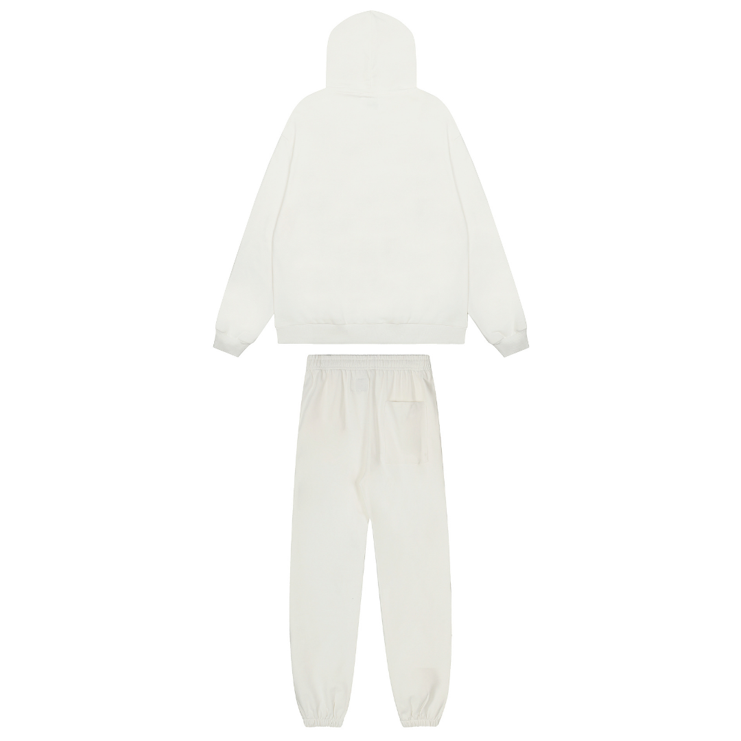 Sp5der Hoodie · Sp5der · Nova Neta