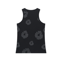 Denim Trs Tank Top