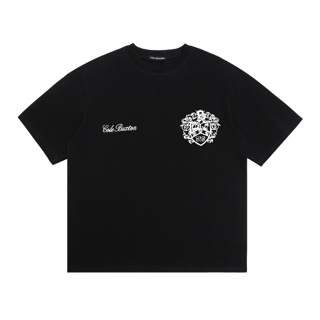 CB Monogram T-shirt