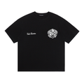CB Monogram T-shirt