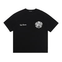 CB Monogram T-shirt