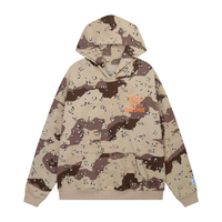 Gallery Dpt. Camo Tracksuit Camo 2