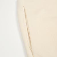 Ami Pants