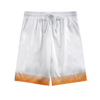 Casa Short Set