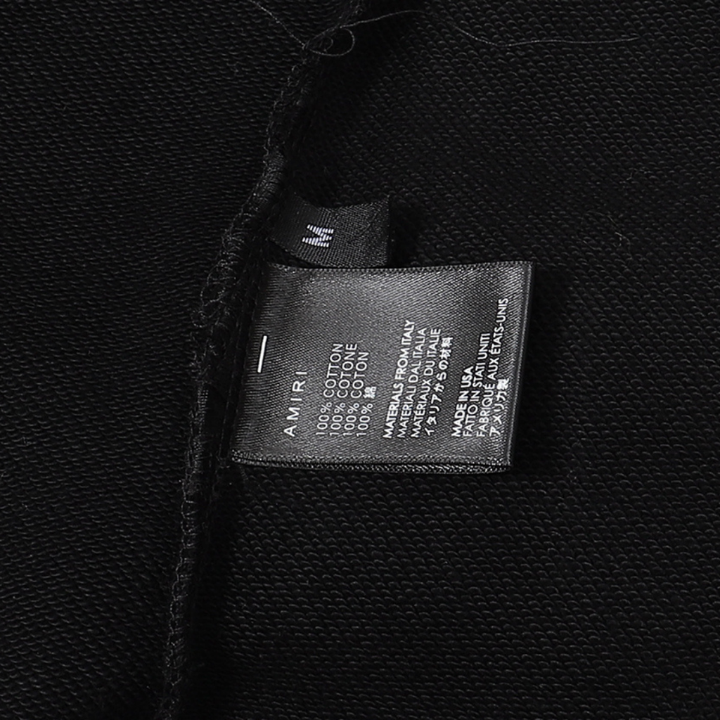 Amr Tracksuit