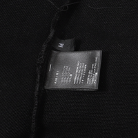 Amr Tracksuit