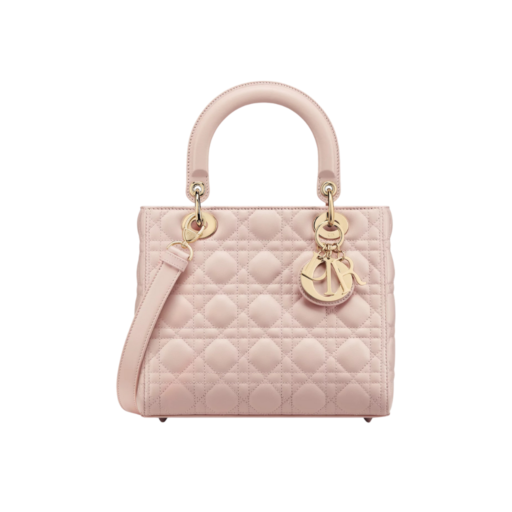 Lady Bag · Nova Neta · Nova Neta