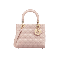 Dior Lady Bag