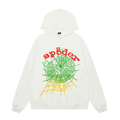 Sp5der Hoodie · Sp5der · Nova Neta