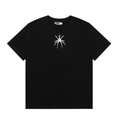 Sp5der T-shirt · Sp5der · Nova Neta