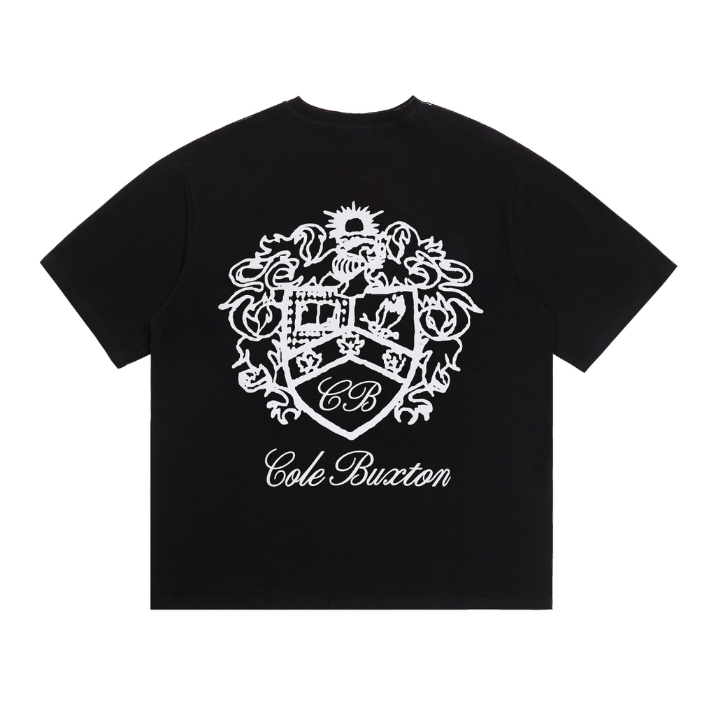 CB Monogram T-shirt